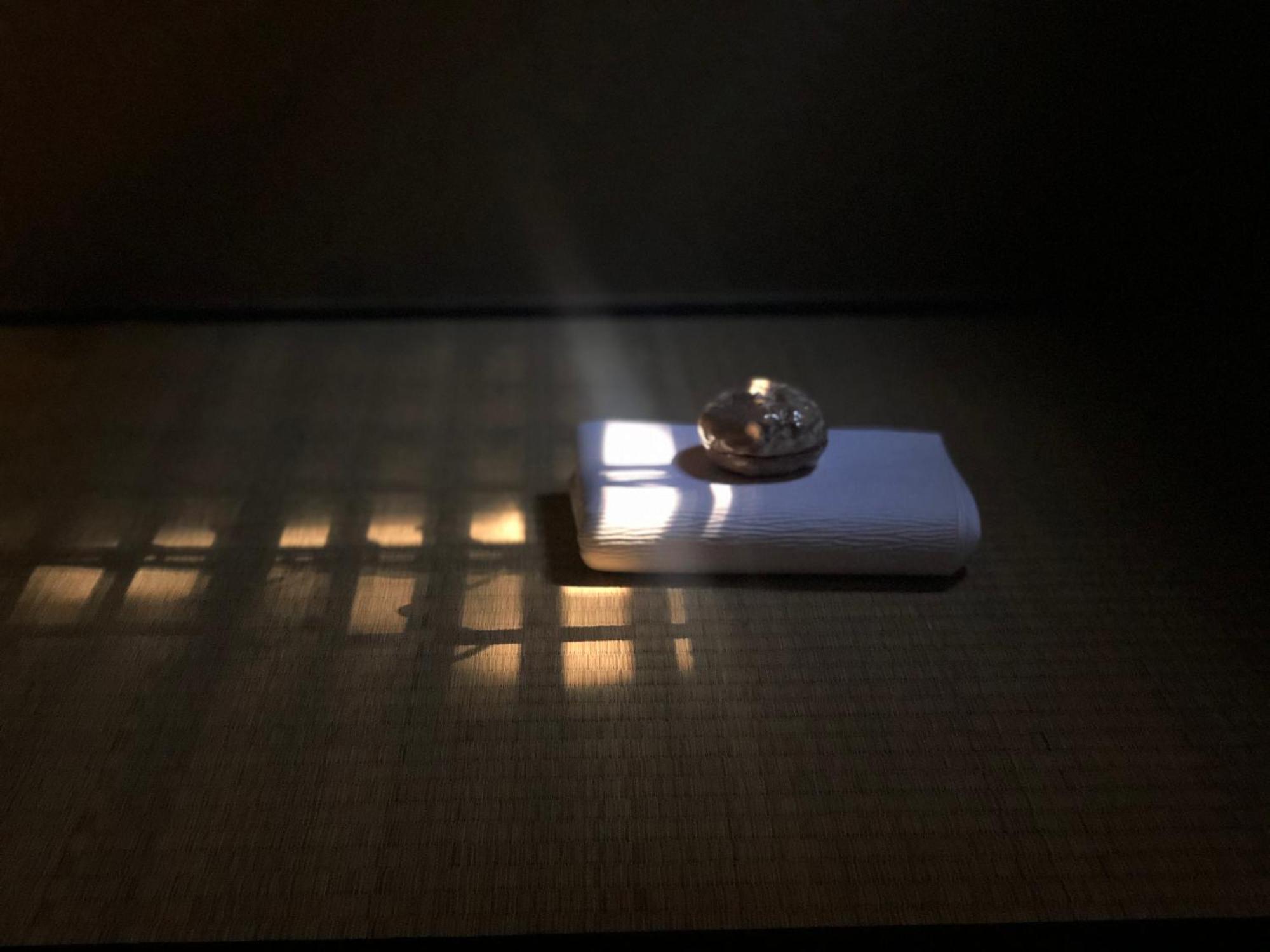 Ryokan Tori Kyoto Dış mekan fotoğraf