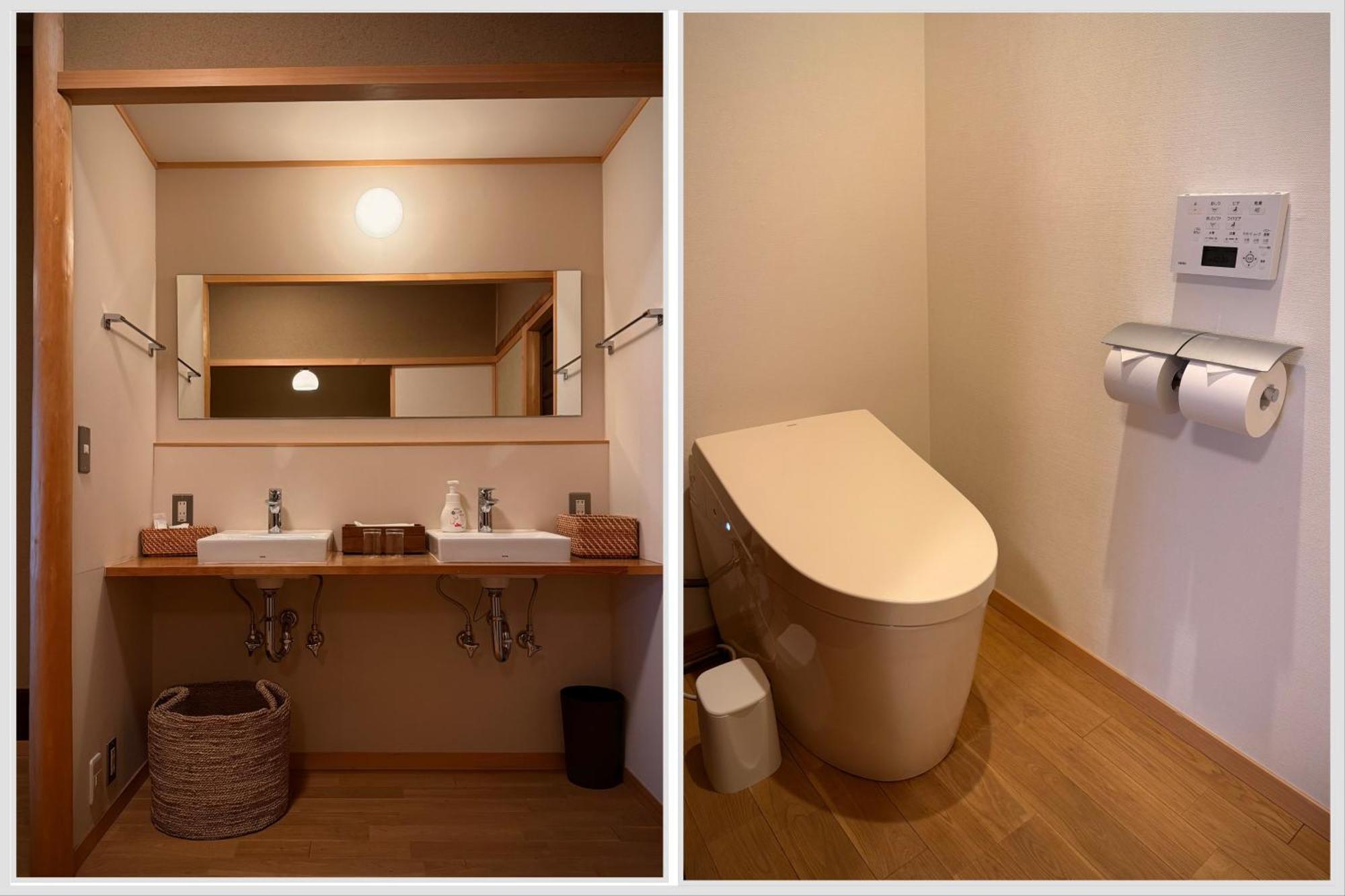 Ryokan Tori Kyoto Oda fotoğraf