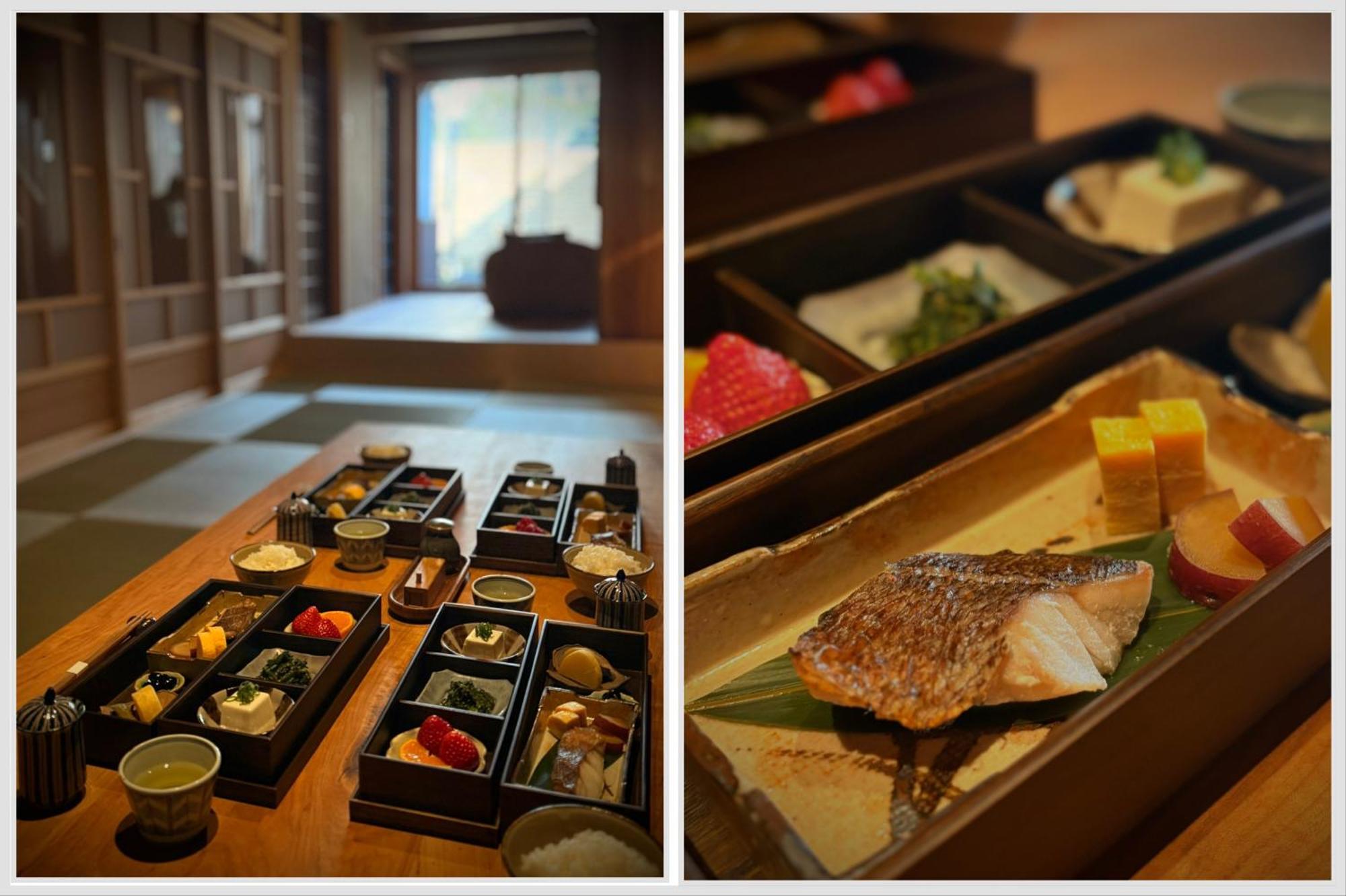 Ryokan Tori Kyoto Oda fotoğraf