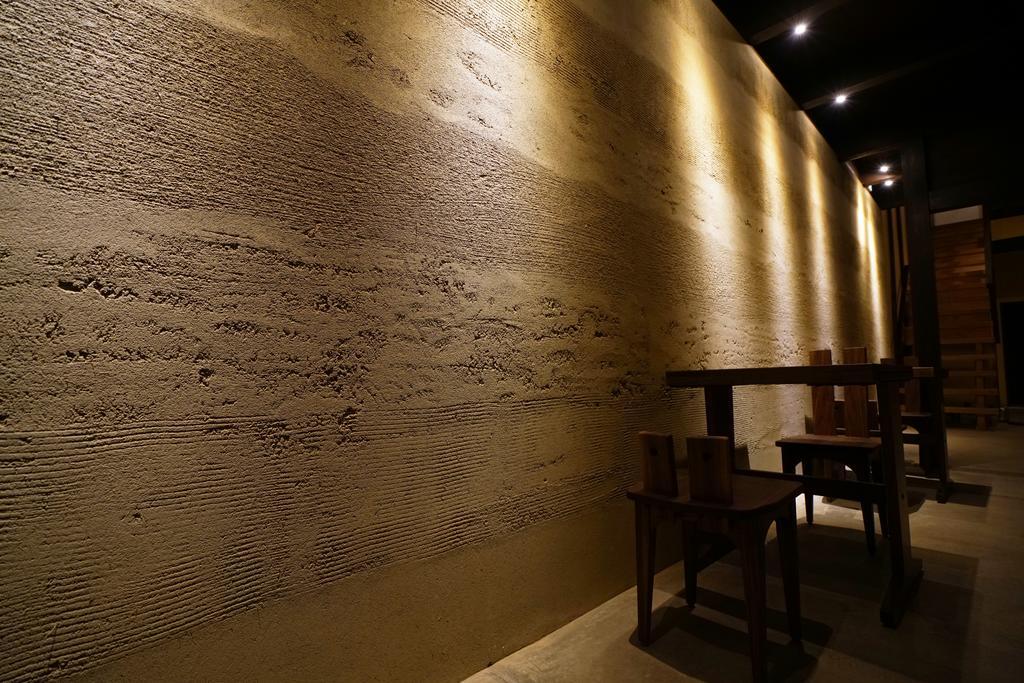 Ryokan Tori Kyoto Dış mekan fotoğraf