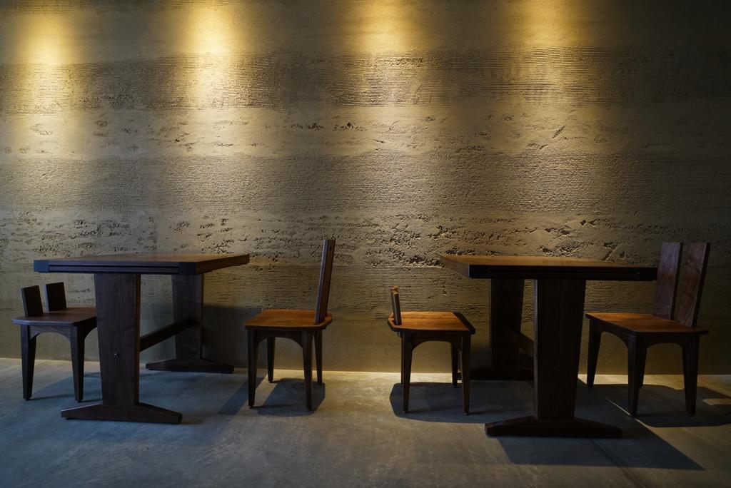 Ryokan Tori Kyoto Dış mekan fotoğraf